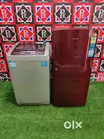 +$ best ever combo of Samsung and LG with free door step delevery gree