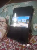 Realme tab 12 inch
