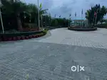 Plots from Mumbai Expressway 8 min. Drive  Gurugram 45 min. Drive