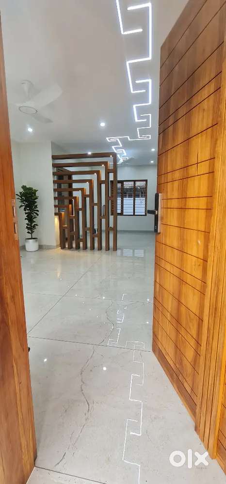 New House for sale Kumarapuram,