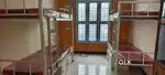 Working women PG/ Sharing room/ Hostel/ Near L&T,DLF, MIOT HOSPITAL