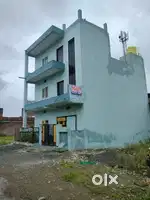 House for sell