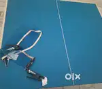 Tt table Koxtons