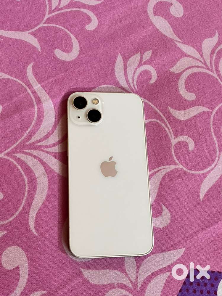 Iphone 13/5G/128Gb