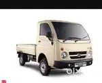 Wanted Driver in Coimbatore location