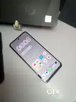 Xiaomi 12 5g