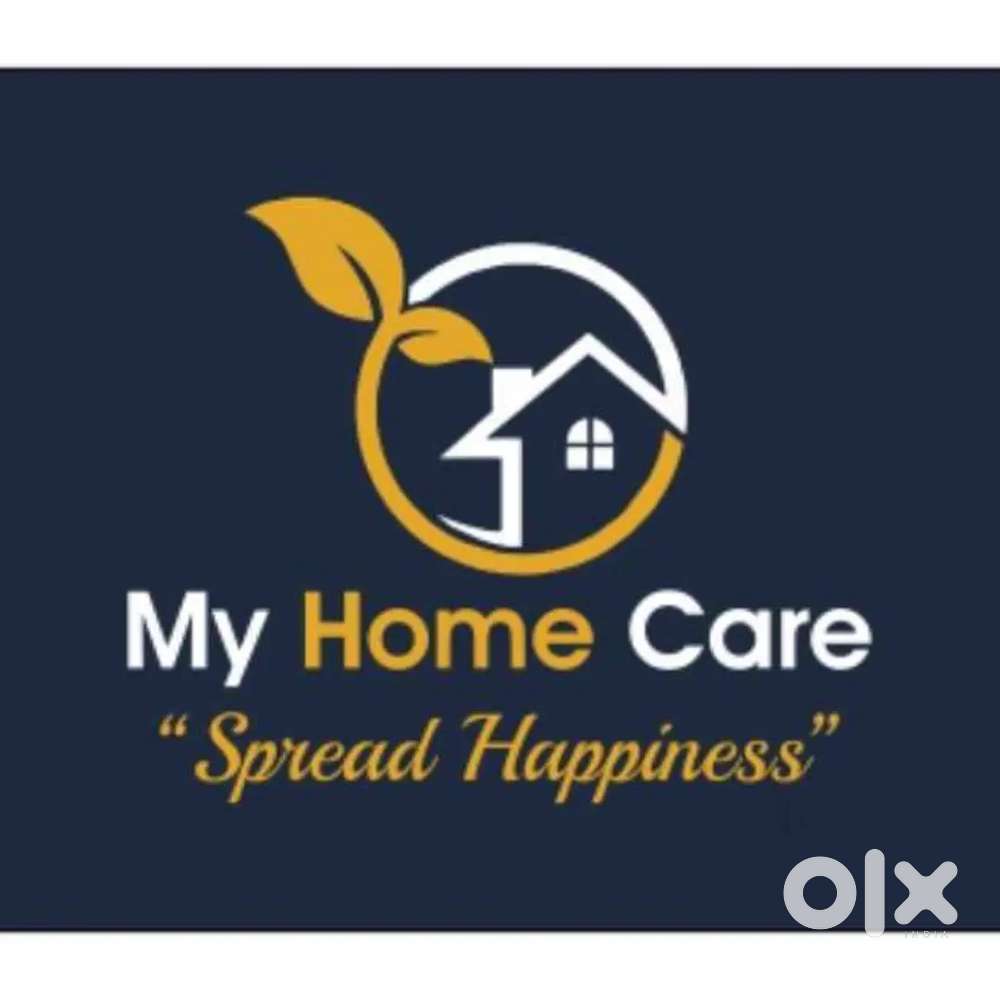 Home care and cleaning