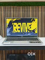 Acer Aspire Go 15