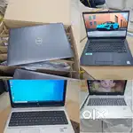 {*emi o avlb*) call or wtsp (i3/i5/i7/c2d) cpu lap lcd accessories avl
