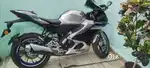 Brand new r15m