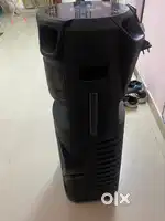 Sony MHC V83D