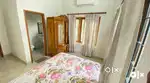Premium fully furnished apartment near school  Thengana