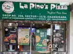 VACANCY OPENING FOR PIZZA STORE APPLY NOW!!!