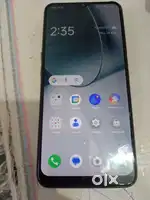 OPPO A53s 5G (6/128GB)
