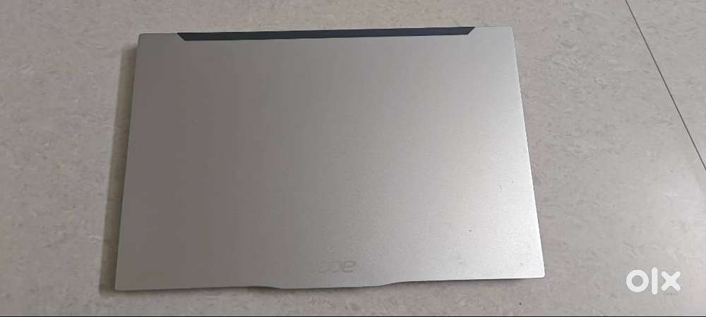Acer Travel lite TL14-42M(1 Month old,under warranty)