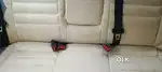 Hyundai Aura 2024 CNG & Hybrids Well Maintained