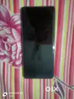 Realme 11 pro 8/256