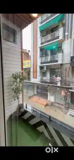2 bhk flat near grover sweets atul road dwarka mor