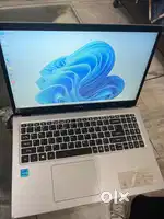 Acer Laptop intel core i3 aspire 3 full hd 10800