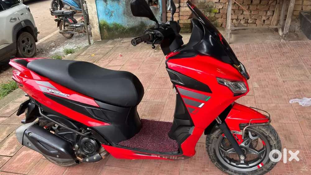 good condition singal hand used