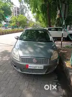 Bechna hai