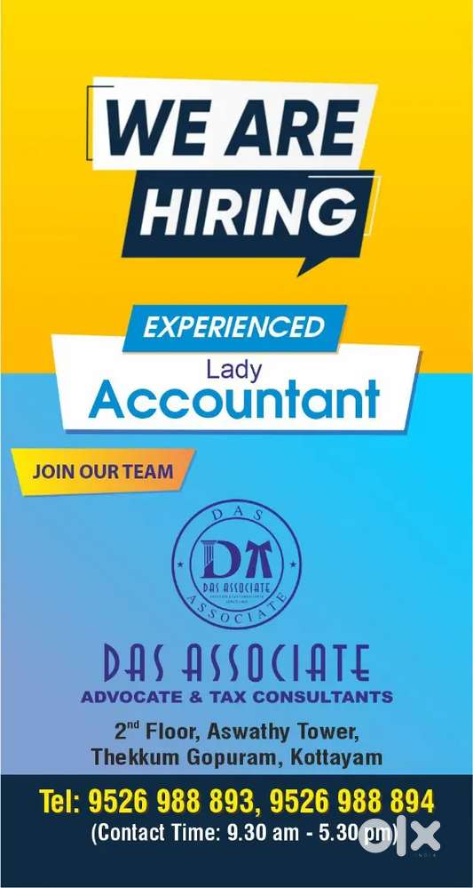 Accountant
