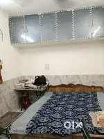 Room for girls
