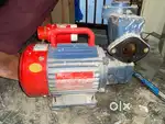 CROMPTON GREAVAS PUMP 1 hp