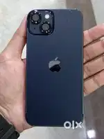 I phone 13 128 gb