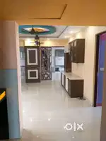 Furnished Office Space For Rent In Sakchi