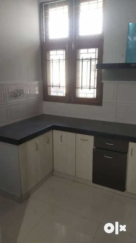 3 BHK FLAT FOR FAMILY