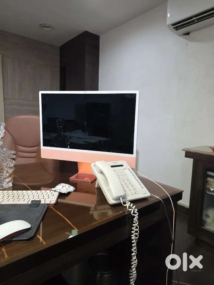 1500 sqft sector 34 a for rent