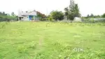 Thaiyur Market Road  Near Property For Sale