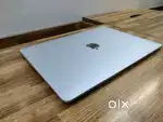 Gadgetzone-Macbook air M3 chip 15 inch Brand new Laptop at gadgetzone
