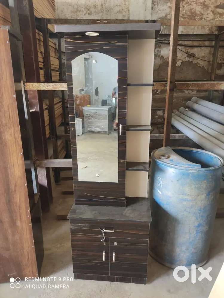 It's New manufacturing 6x2 Dresing