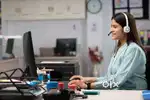 Axis বেঙ্কৰ Branchত বহুতো staffৰ দৰকাৰ হৈছে