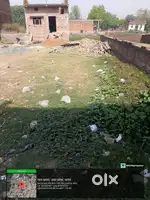 Plots for sale