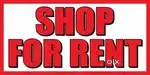 Ground Floor space-ATM/Shop/Godown for rent at Kottivakkam-ECR