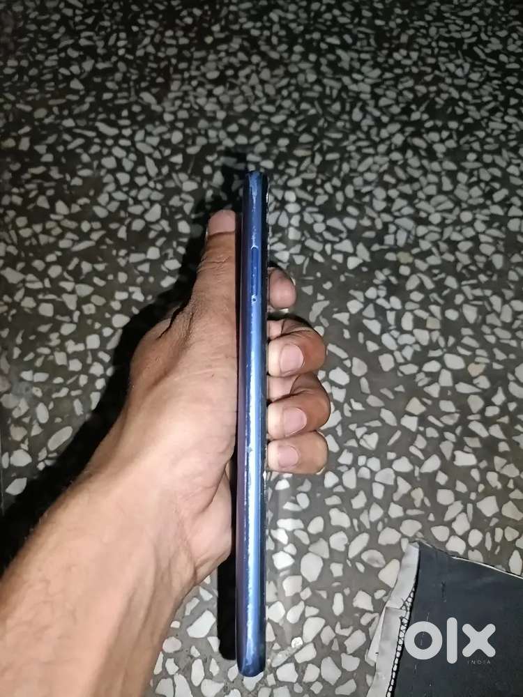 Redmi note 10 t 5g 4/64 exchange bhi kr lunga
