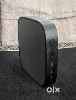 HP T530 Thin Client Mini PC