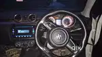 Maruti Suzuki Swift 2022
