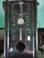 For sale 1000
