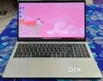 Dell Inspiron intel core i3 laptop