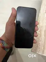 i phone 15 pro max 256gb