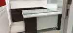 Commercial Office Space 600 Sq.Ft. in Andheri West Mumbai