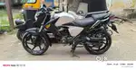 Honda dealer 160