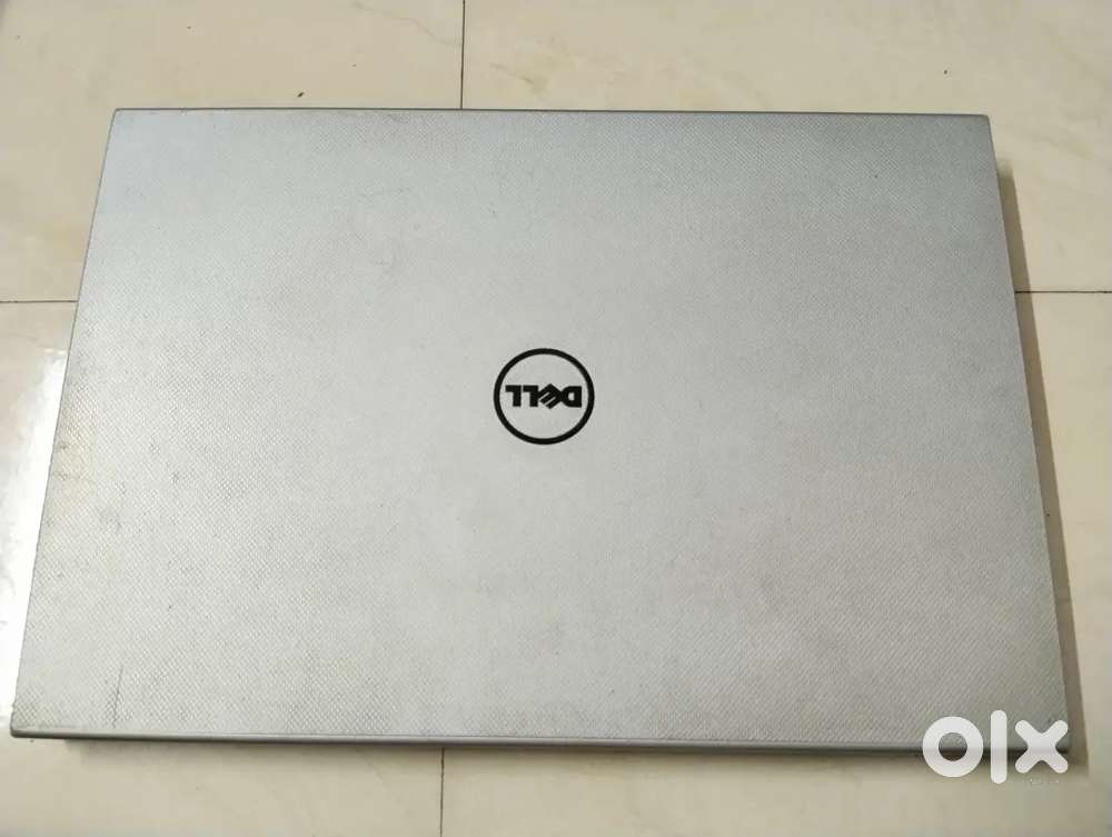 Dell best Laptop
