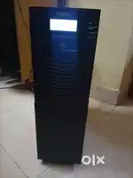 Ups 600 watt