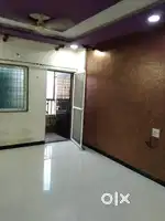 2BHK FLAT FOR SALE