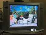 Sony wega colour TV 29 inch